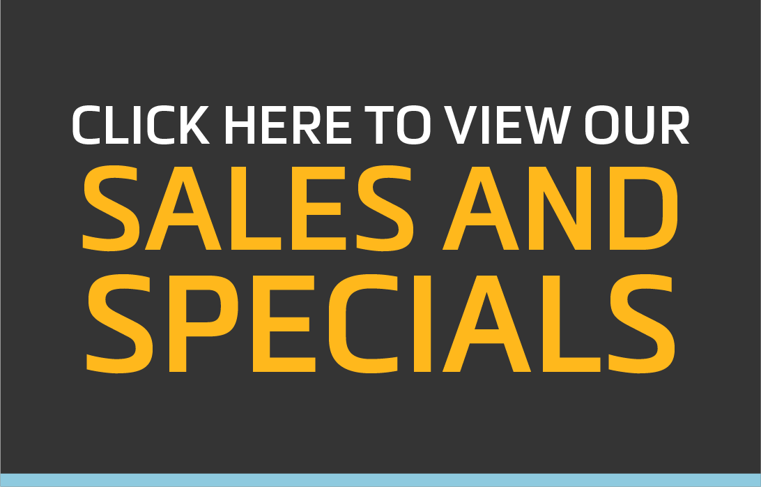 Click Here to View Our Sales & Specials at Reese's Tire & Automotive Tire Pros