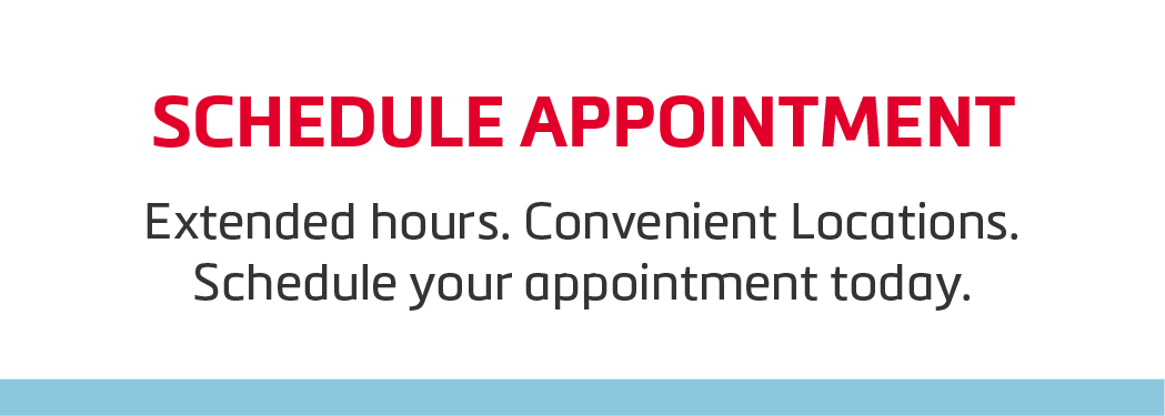 Schedule an Appointment Today at Reese's Tire & Automotive Tire Pros in Cottonwood, AZ. With extended hours and convenient locations!