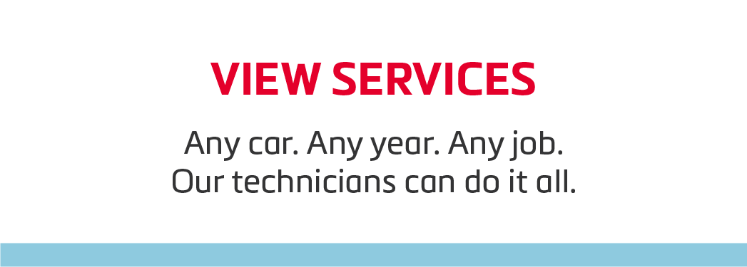 View All Our Available Services at Reese's Tire & Automotive Tire Pros in Cottonwood, AZ. We specialize in Auto Repair Services on any car, any year and on any job. Our Technicians do it all!